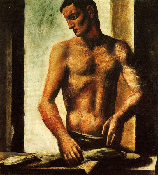 mario_sironi_013_pescivendolo_1927.jpg