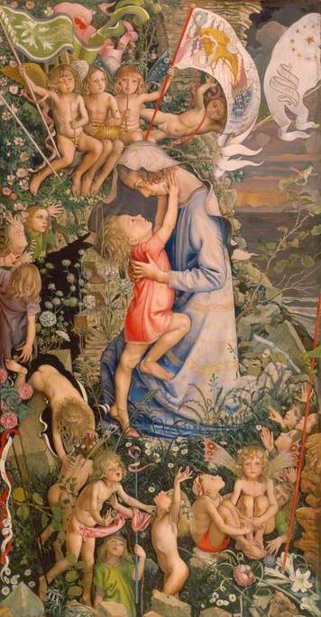 Mark-Lancelot-Symons-Ave-Maria.jpg
