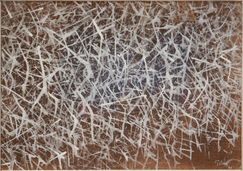 mark_tobey_1.jpg