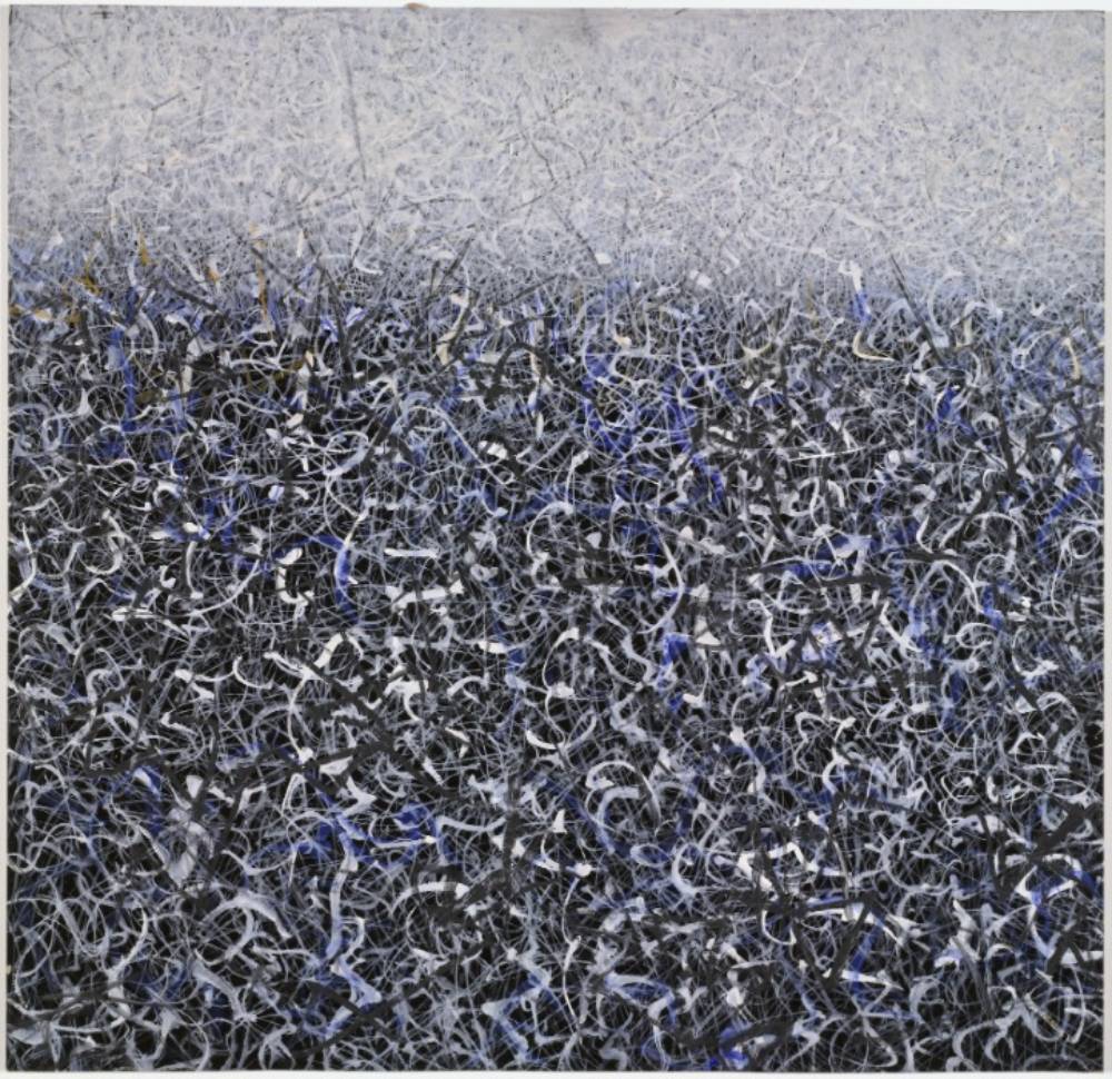 mark_tobey_1_1.jpg