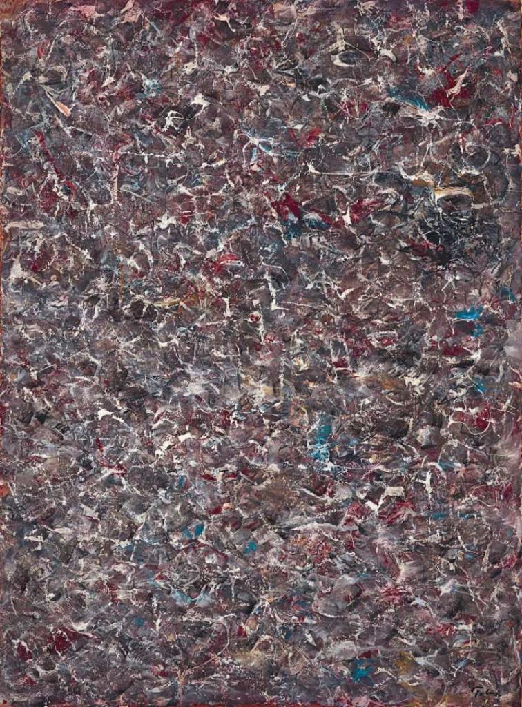 mark_tobey_2.jpg