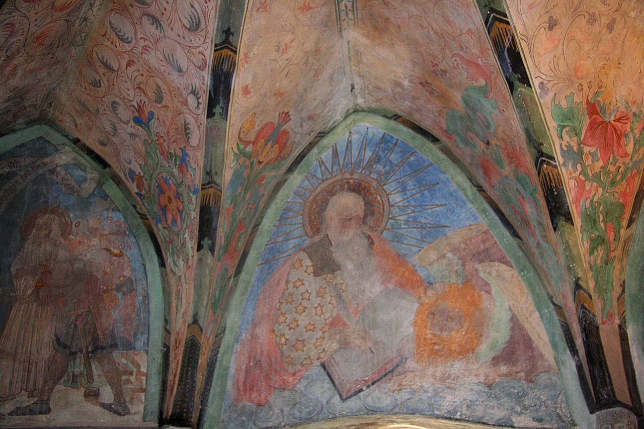 Marksburg,_Kapelle_-_St._Markus.JPG