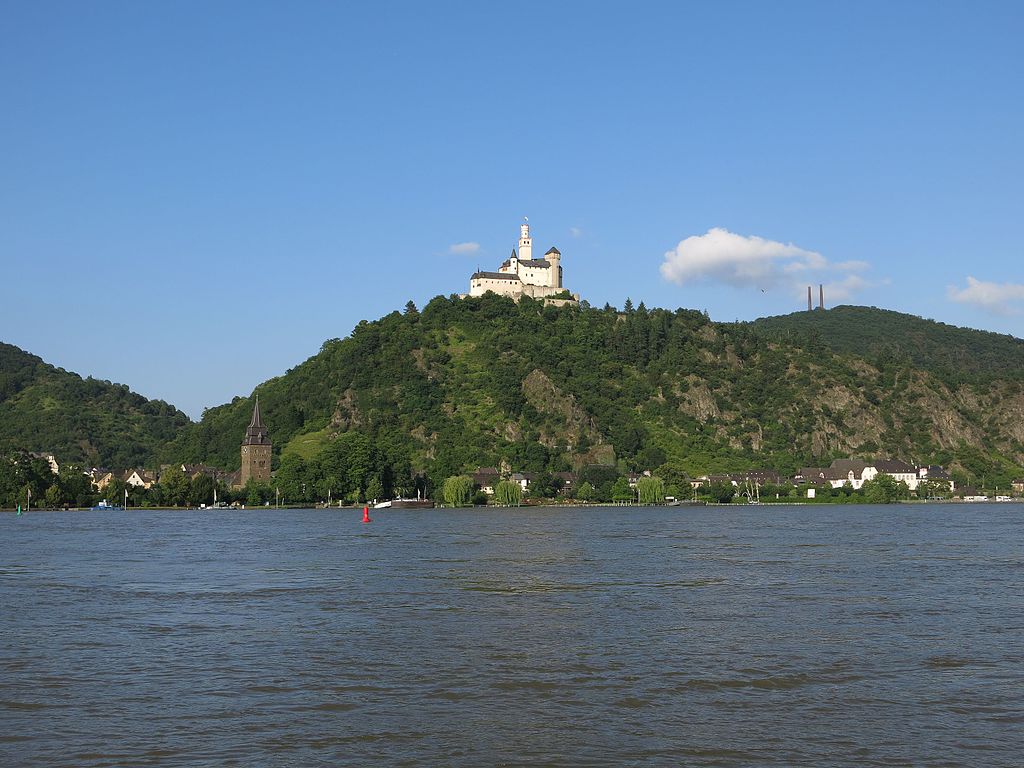 Marksburg_2016.jpg