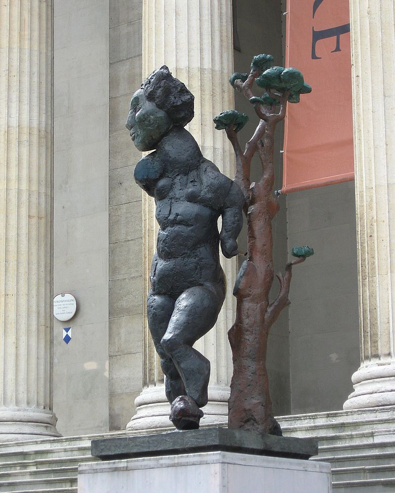Markus_Luepertz_Daphne_2003_Antikensammlung_Muenchen-1.jpg
