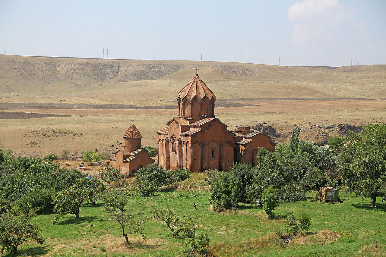 Marmashen...1.jpg
