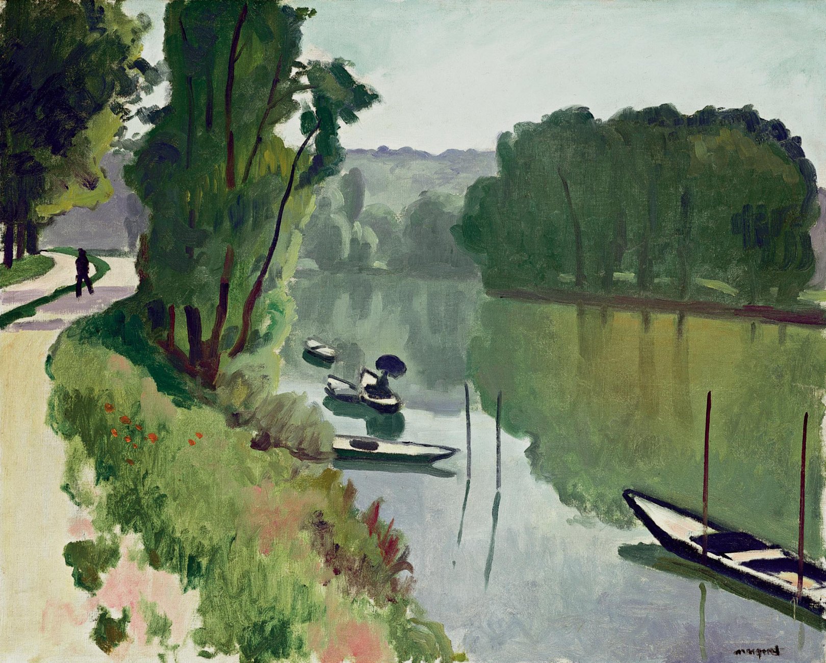 Marq_La_Varenne_Saint_Hi_392.jpg