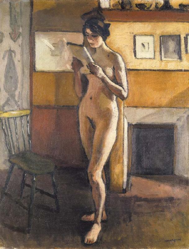 Marquet, Albert-788538.jpg
