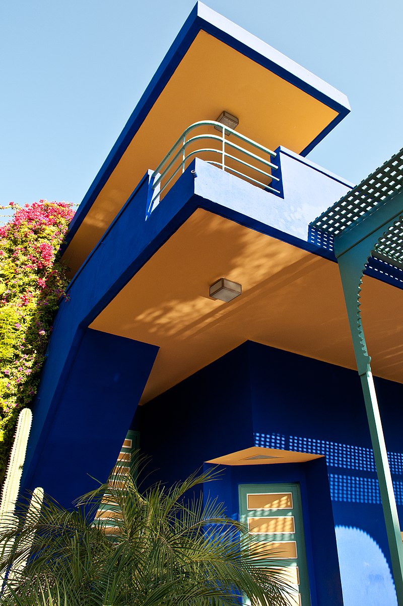 Marrakesh,_Majorelle_Garden_(5364638107).jpg