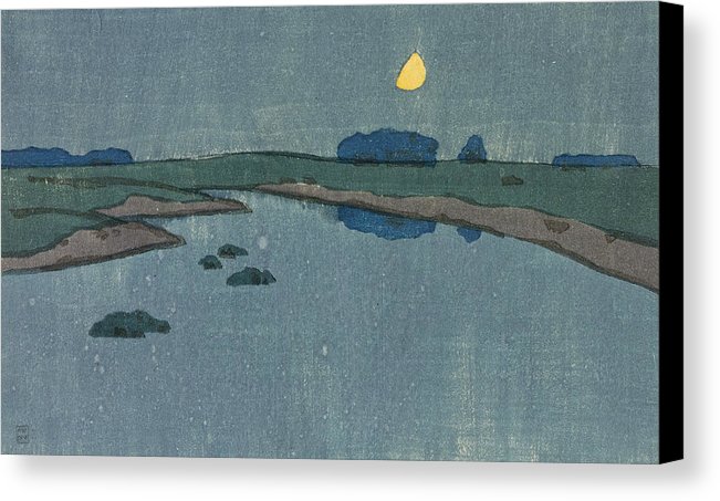 marsh-creek-arthur-wesley-dow-canvas-print.jpg