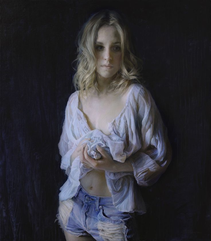 MARSHENNIKOV9f763e71e1319c72d1684809d9b3a3e4.jpg