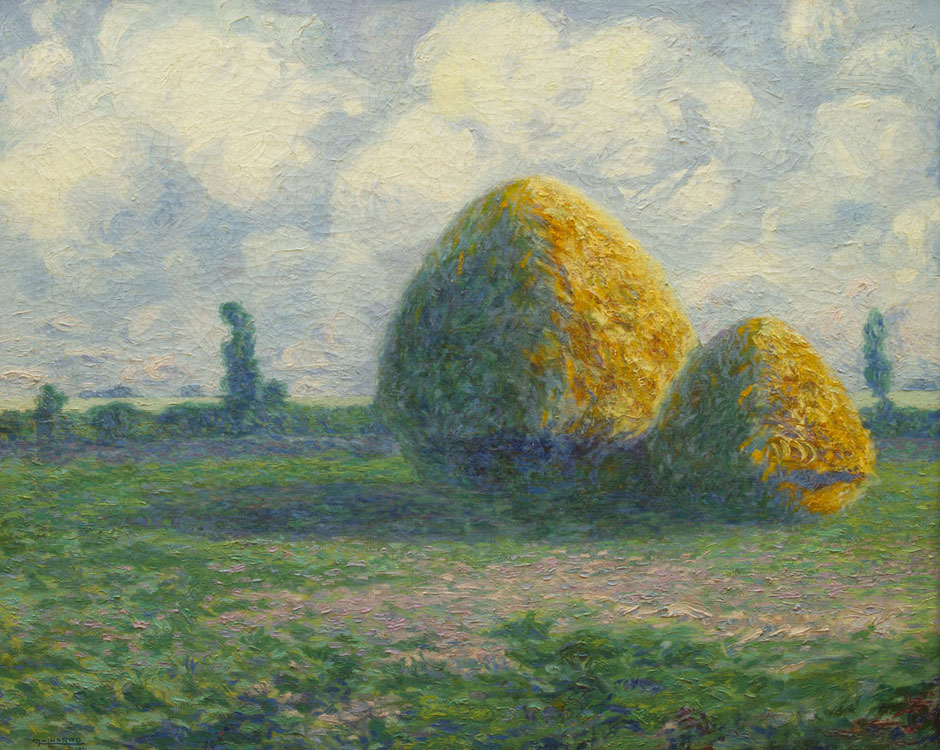 Martín_Malharro_-_Las_parvas,_1911.jpg