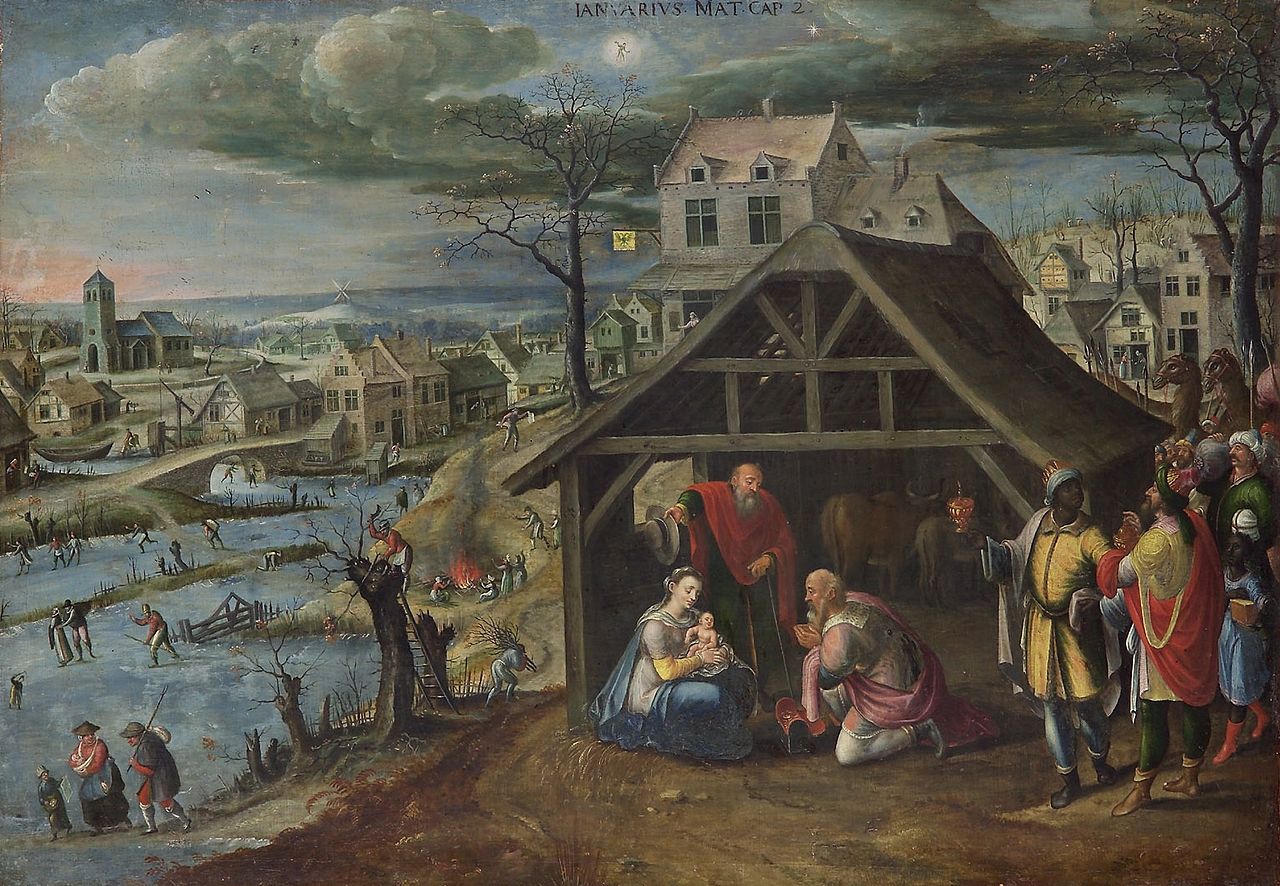 Marten_van_Valckenborch_-_Adoration_of_the_Magi_(January).jpg