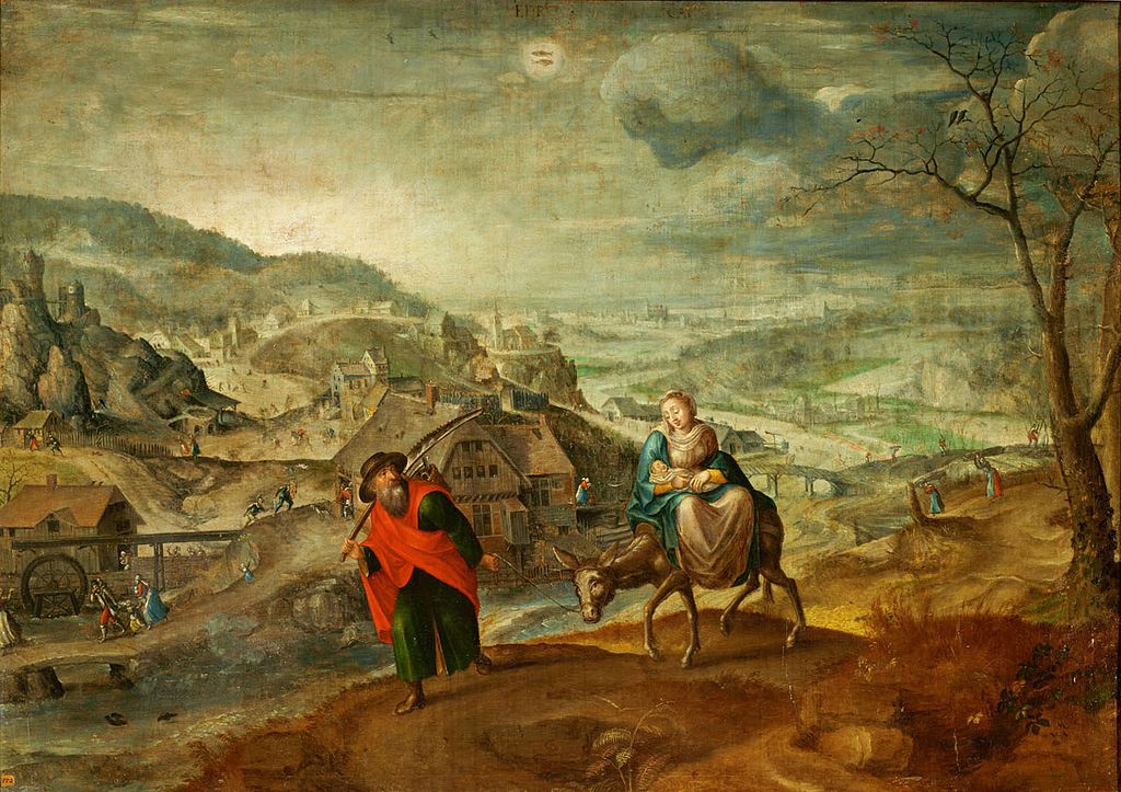 Marten_van_Valckenborch_-_Flight_into_Egypt_(February).jpg