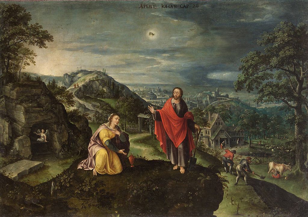 Marten_van_Valckenborch_-_Noli_me_tangere_(April).jpg