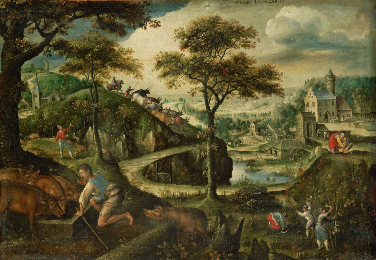 Marten_van_Valckenborch_-_Parable_of_the_prodigal_son_(November).jpg