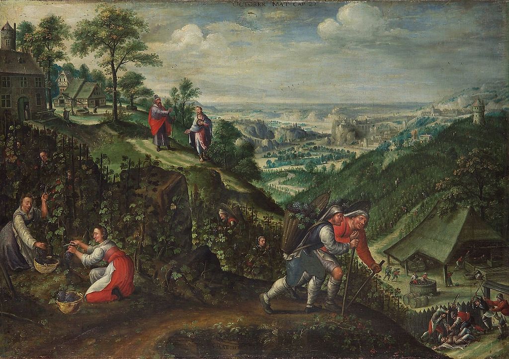 Marten_van_Valckenborch_-_Parable_of_the_wicked_husbandmen_(October).jpg