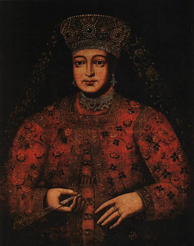 martha матв..jpg