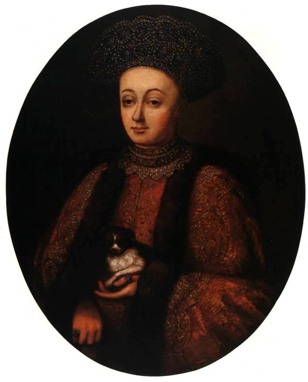 martha1матвеевна.jpg
