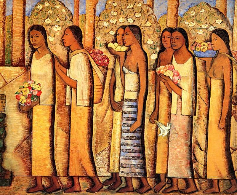 martinez-alfredo-ramos-homage-to-quetzalcoatl-end-artfond.jpg