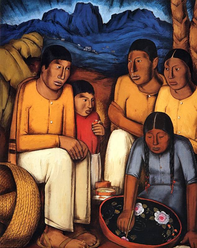 martinez-alfredo-ramos-the-painter-from-uruapan-end-artfond.jpg