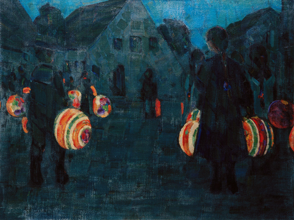 Martinsfest-mit-Lampions-Rudolf-Bartels.jpg