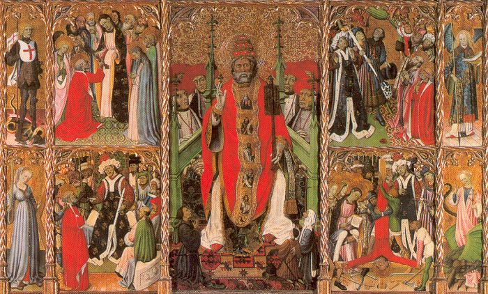 martorell7 copy 2.jpg