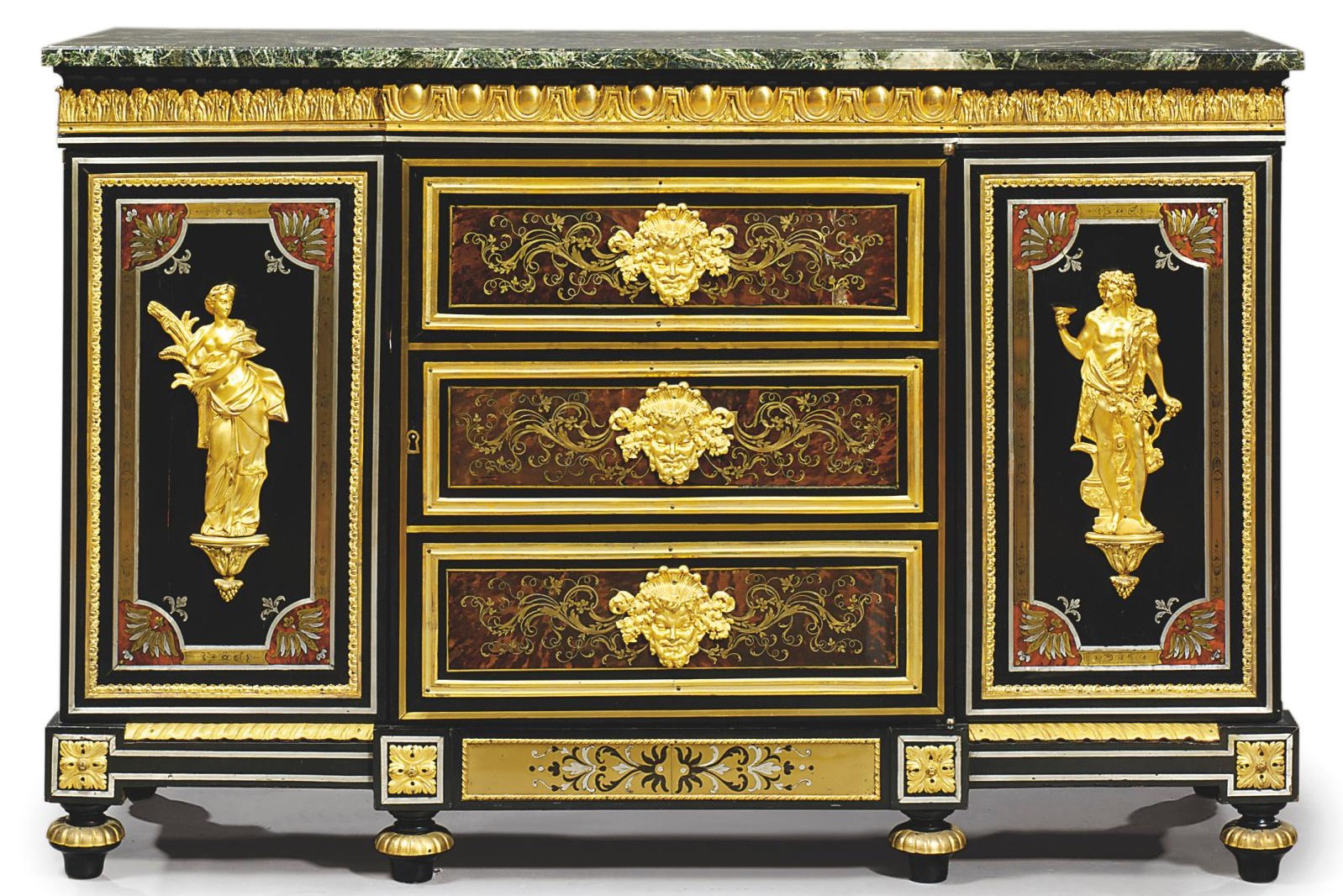MartynoffArtGallery-AndréCharlesBoulle6.jpg