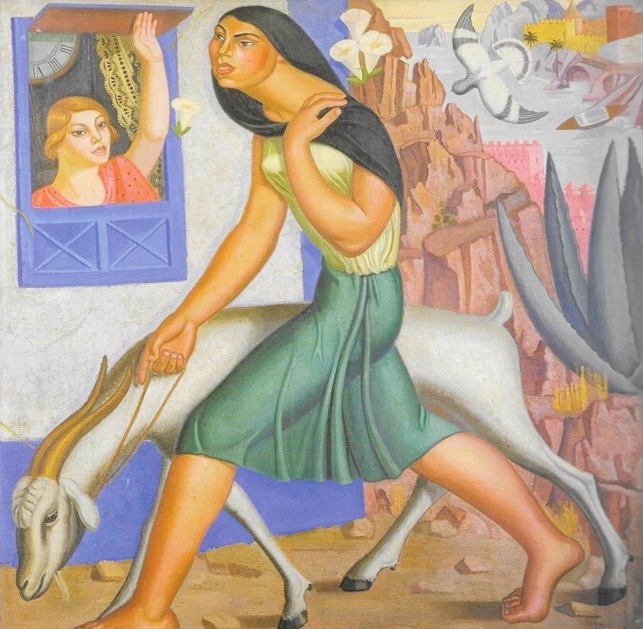 maruja-mallo-la-mujer-con-la-cabra-1927.jpg