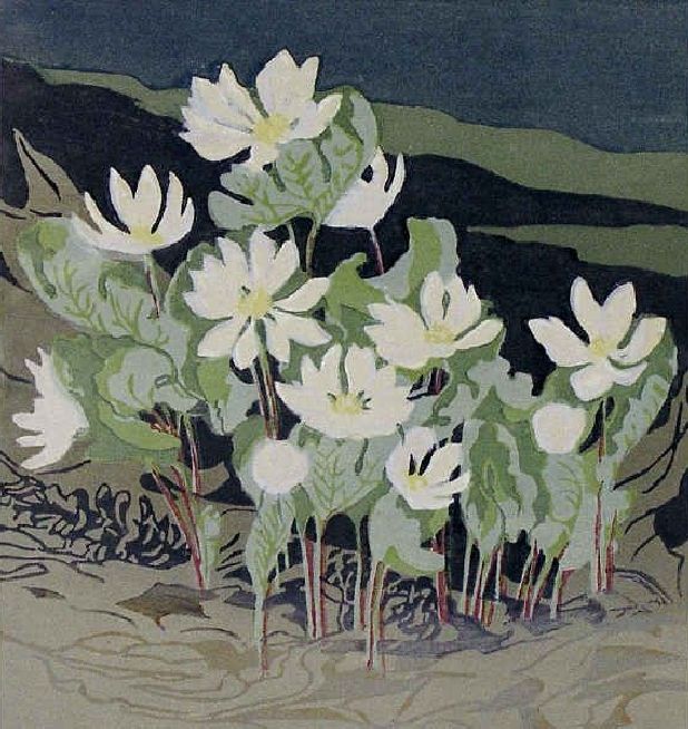 Mary Wrinch.jpg