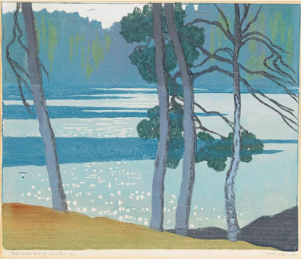 Mary Wrinch7.jpg