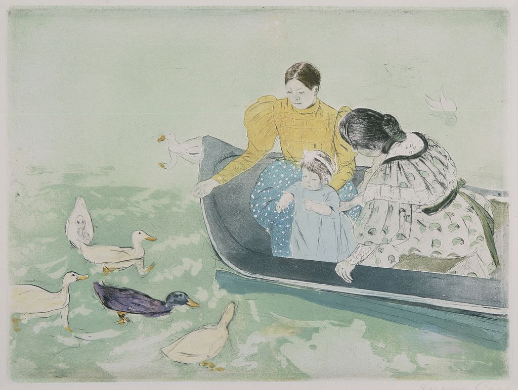 Mary_Cassat_-_Feeding_the_Ducks_-_TFAA_1999.26.jpg
