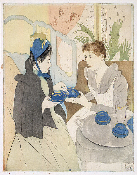 Mary_Cassatt_-_Afternoon_Tea_Party.jpg