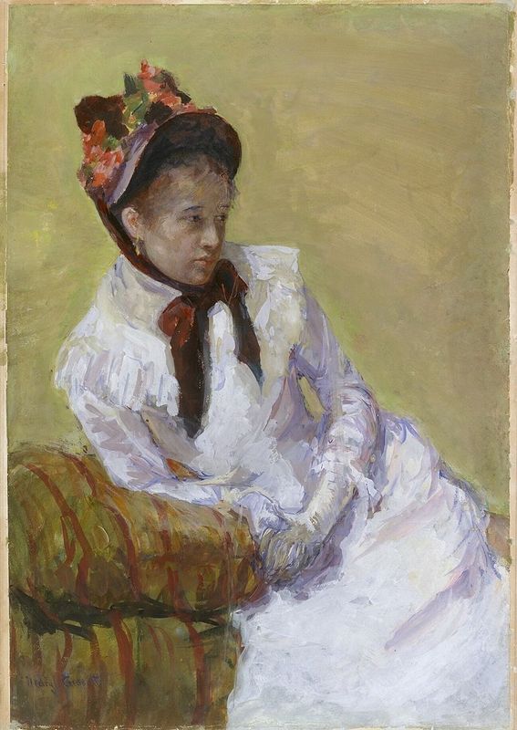 Mary_Cassatt_-_Portrait_of_the_Artist_-_MMAп_1975.319.1.jpg