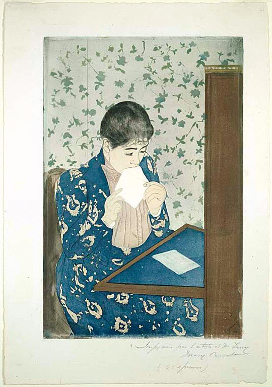 Mary_Cassatt_-_The_Letter.jpg