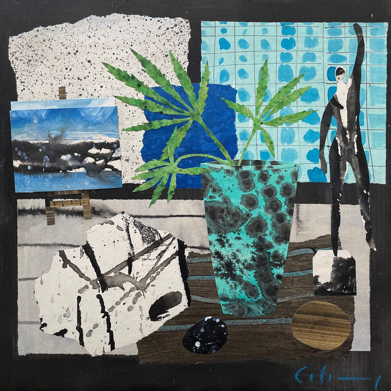 marzia-colonna-17.-pot-plant-collageп-2750.jpg