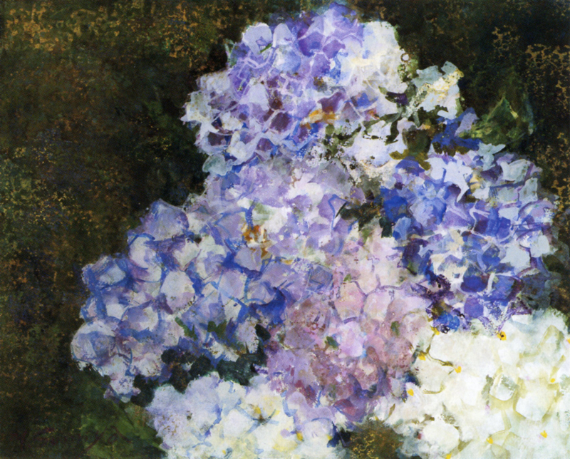 masako sumiya027.jpg