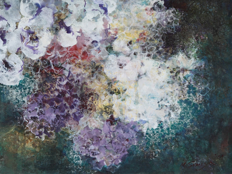masako sumiya038.jpg