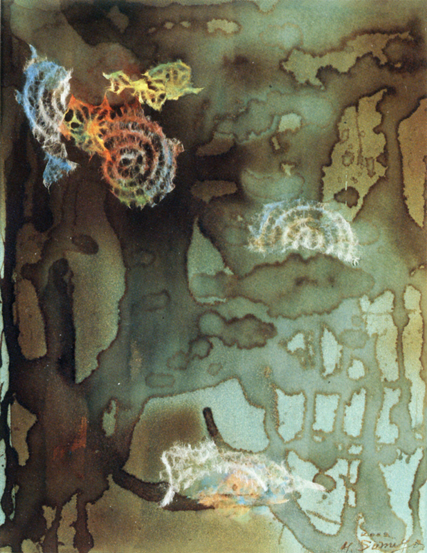 masako sumiya040.jpg