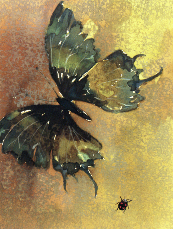 masako sumiya043.jpg