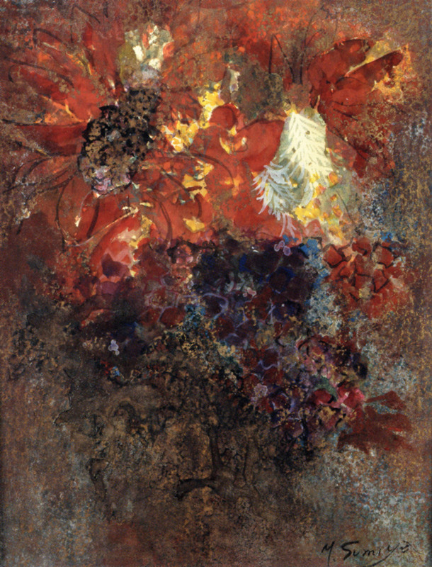 masako sumiya045.jpg
