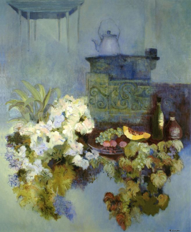 masako sumiyaf02.jpg