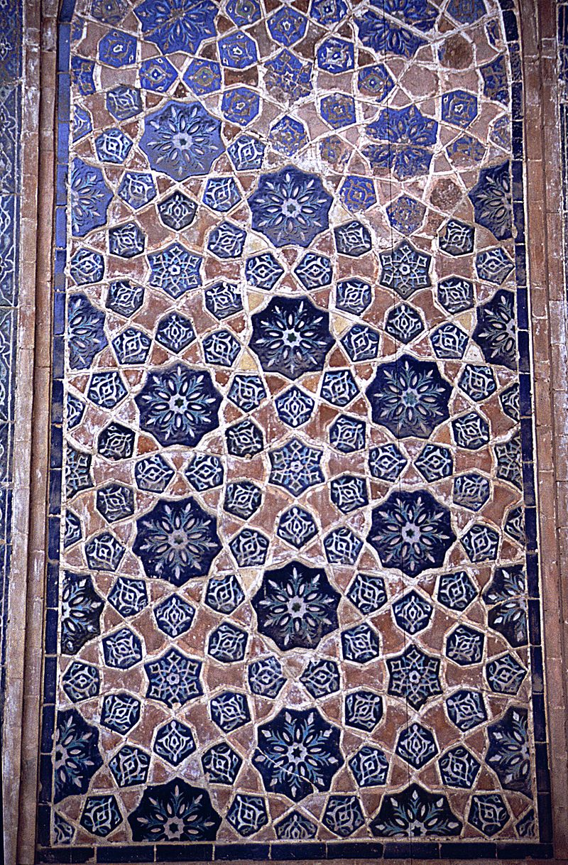 MASamarkandMedreseUlugBeg6.jpg