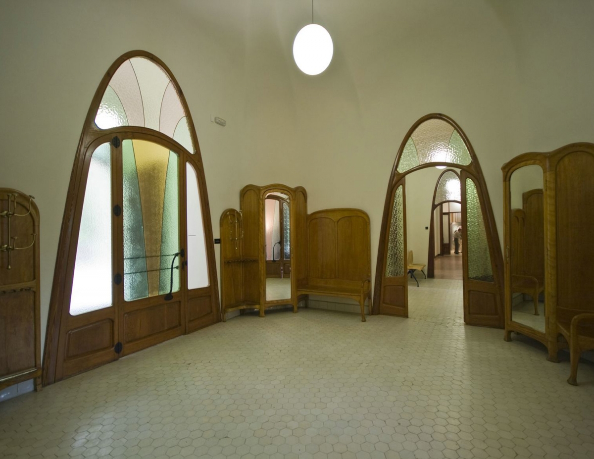 Masia Freixa.jpg