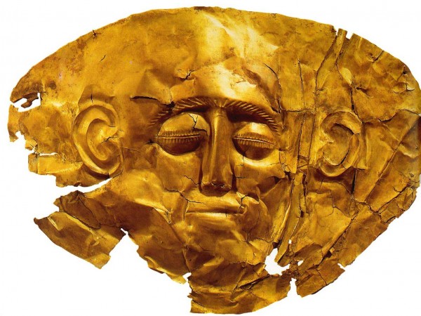 mask-e1421828738303.jpg