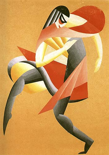 mask-for-the-ballet-studio-of-b-nizhinskaya-1919.jpg
