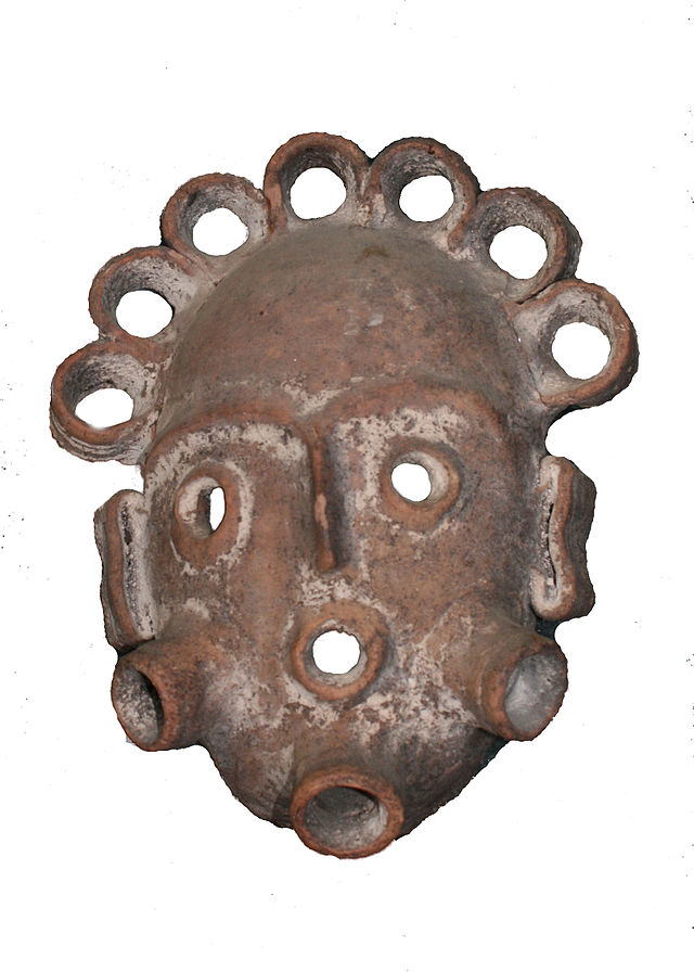 Mask_3884.jpg