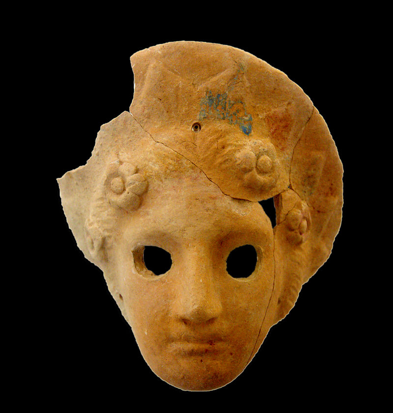 Masque,_Musee_Lamta,_Tunisie.jpg