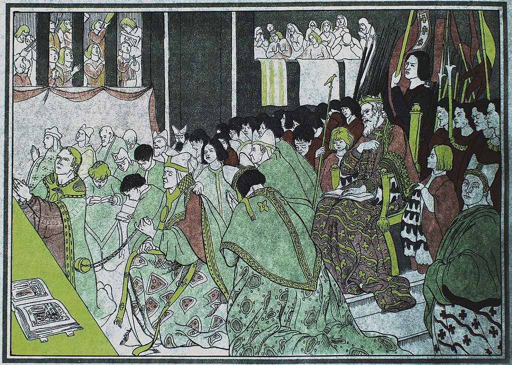 Masque_of_the_Edwards_-_p10.jpg