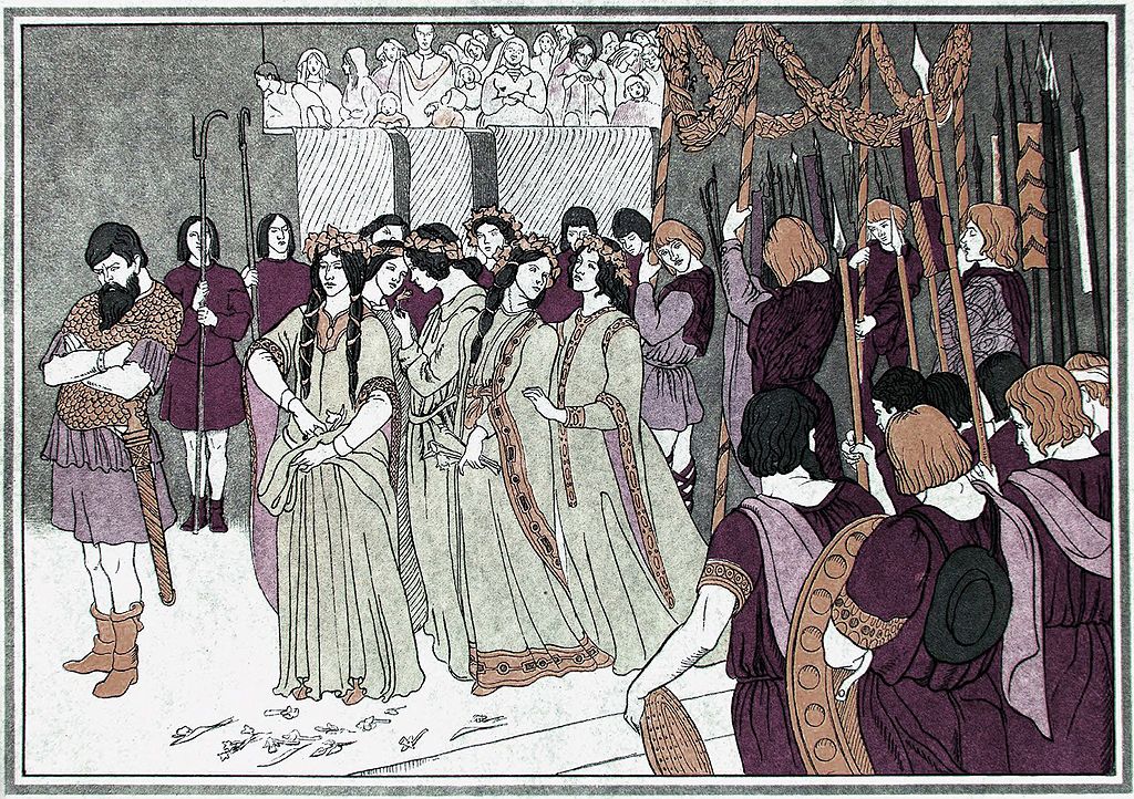 Masque_of_the_Edwards_-_p11.jpg