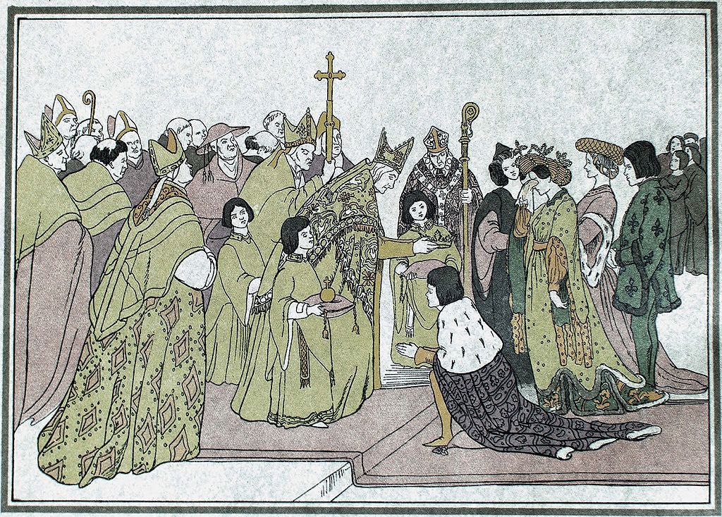 Masque_of_the_Edwards_-_p22.jpg